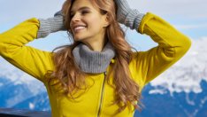 Защо родените през януари са толкова специални?