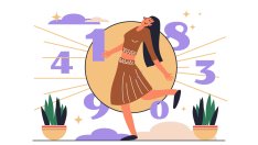 Седмична нумерологична прогноза за 23 – 29 юни