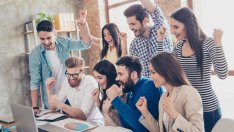 5 неща, които трябва да премахнете, за да сте успешни и щастливи