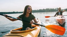 6 навика, които сближават двойките 