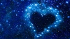 Любовен хороскоп за 16 – 22 октомври