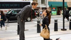 Фрази, които показват ниско самочувствие 