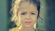 Фрази, които децата не бива да чуват 