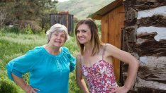 Да се завърнеш в родната къща без конфликти с родителите – как? 