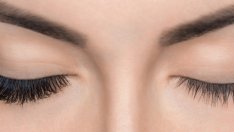 Как да подсилим миглите? 