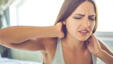 Физически симптоми на депресия 