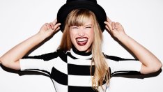 Признаци, че не желаете доживотен партньор и защо това е ОК? 