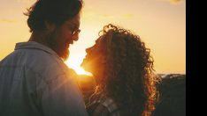 10 тайни за успешна и щастлива връзка