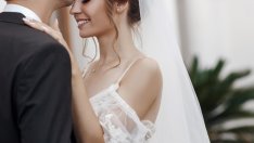 Тези два въпроса определят бъдещето на брака ви