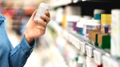 Възможни грешки, които допускате с приема на витамини