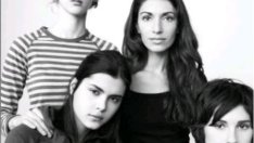 Въпроси и отговори за рака на маточната шийка