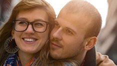 10 фактора, които правят връзката твърда като скала 