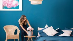 6 неща, които привличат щастието в дома