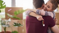 6 причини да се ожените или омъжите млади 