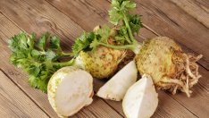 Грудка целина &ndash; вкусна и много полезна за здравето