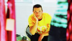 9 неща в жените, които мъжете не разбират