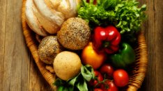 Макробиотичната диета – как тя удължава живота? 