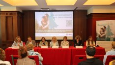 Какви са митовете за ваксинацията срещу HPV?