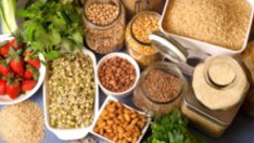 Топ 5 на суперхраните