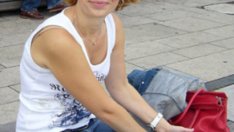 Време е за слънцезащитен крем за лице