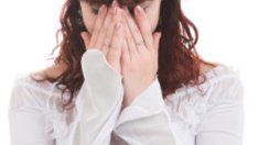 Над 46 000 аборта за миналата година