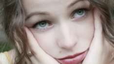 Депресия след раждане и как да я преодолеем