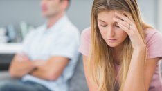 3 причини за липса на сексуално желание