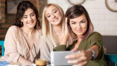 Защо понякога е добре да се сравняваме с другите