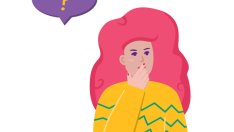 5 ситуации, в които няма нужда да се извиняваме 
