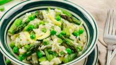 Полезни храни, които повишават HDL (добрия) холестерол 