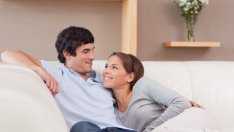 Прегръдките имат антистареещ ефект?