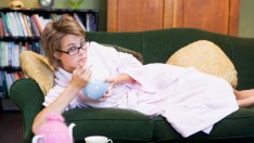 Характерни белези на емоционалното хранене