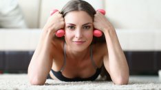 Погрешни навици, с които забавяте метаболизма