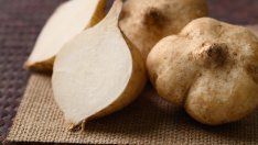 Хикама – кореноплодно с много ползи за здравето