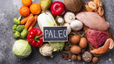 Палео диета – какво не знаем за нея?