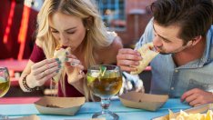 6 промени във вкуса, които не са безобидни