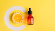 5 ползи от витамин C за красотата