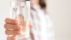 Дехидратацията може да причини тревожност и депресия