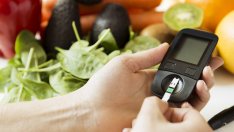 Вредни навици, които са пагубни, ако имате диабет тип II