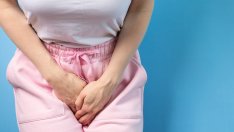 5 начина за детокс на пикочните пътища: Какво да правим против цистит