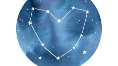 Любовен хороскоп за 27 ноември – 3 декември