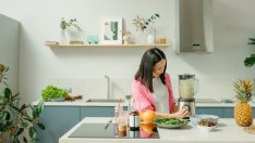 Как да си набавим колаген?