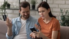 8 грешки, които жените допускат във връзката