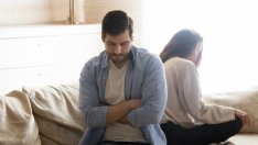 3 причини мъжете да изоставят „добрите жени“ 