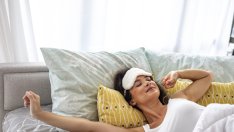 Защо дълбокият сън е важен – 5 начина да си го осигурите 