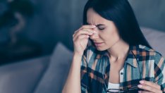 Мигрена, тензионно главоболие и синусово главоболие – каква е разликата? 