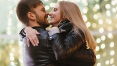 5 неща, които ще чувствате, ако имате връзка с точния мъж