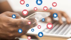 10 неща, които мъжете казват, когато наистина ви харесват 