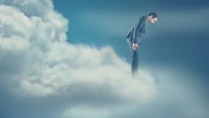 Как да разберете дали мечтите ви си струват и дали да ги преследвате? 