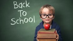 Вдъхновяващи цитати за новата учебна година